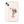 Load image into Gallery viewer, Desert XOXO for iPhone®