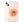 Load image into Gallery viewer, A Bit of Fruit Clear Case for iPhone®