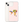 Load image into Gallery viewer, Fruit Hat and Parrots Clear Case for iPhone®