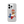 Load image into Gallery viewer, Lone Star State Cowgirl Musician Clear Case for iPhone®