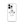 Load image into Gallery viewer, Cactus Girl Clear Case for iPhone®