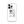 Load image into Gallery viewer, Astronaut Cowboy Clear Case for iPhone®