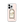 Load image into Gallery viewer, Ocotillo Window Clear Case for iPhone®