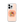 Load image into Gallery viewer, A Bit of Fruit Clear Case for iPhone®
