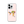 Load image into Gallery viewer, Fruit Hat and Parrots Clear Case for iPhone®