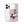 Load image into Gallery viewer, Lone Star State Cowgirl Musician Clear Case for iPhone®