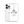 Load image into Gallery viewer, Cactus Girl Clear Case for iPhone®