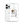 Load image into Gallery viewer, Astronaut Cowboy Clear Case for iPhone®