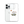 Load image into Gallery viewer, Ocotillo Bloom Doodle Clear Case for iPhone®