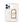 Load image into Gallery viewer, Ocotillo Window Clear Case for iPhone®
