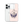 Load image into Gallery viewer, Bluebonnet Flower Girl Case for iPhone®