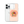 Load image into Gallery viewer, A Bit of Fruit Clear Case for iPhone®