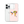 Load image into Gallery viewer, Fruit Hat and Parrots Clear Case for iPhone®