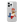 Load image into Gallery viewer, Lone Star State Cowgirl Musician Clear Case for iPhone®