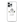 Load image into Gallery viewer, Cactus Girl Clear Case for iPhone®