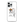 Load image into Gallery viewer, Astronaut Cowboy Clear Case for iPhone®