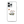 Load image into Gallery viewer, Ocotillo Bloom Doodle Clear Case for iPhone®