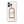 Load image into Gallery viewer, Ocotillo Window Clear Case for iPhone®