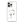 Load image into Gallery viewer, The Mountains are calling Case for iPhone®