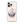 Load image into Gallery viewer, Bluebonnet Flower Girl Case for iPhone®