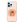 Load image into Gallery viewer, A Bit of Fruit Clear Case for iPhone®