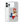 Load image into Gallery viewer, Lone Star State Cowgirl Musician Clear Case for iPhone®