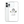Load image into Gallery viewer, Cactus Girl Clear Case for iPhone®