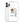 Load image into Gallery viewer, Astronaut Cowboy Clear Case for iPhone®