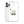 Load image into Gallery viewer, Ocotillo Bloom Doodle Clear Case for iPhone®