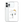 Load image into Gallery viewer, The Mountains are calling Case for iPhone®