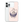 Load image into Gallery viewer, Bluebonnet Flower Girl Case for iPhone®