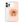 Load image into Gallery viewer, A Bit of Fruit Clear Case for iPhone®