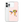 Load image into Gallery viewer, Fruit Hat and Parrots Clear Case for iPhone®