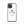 Load image into Gallery viewer, Cactus Girl Clear Case for iPhone®