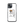 Load image into Gallery viewer, Astronaut Cowboy Clear Case for iPhone®