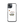 Load image into Gallery viewer, Ocotillo Bloom Doodle Clear Case for iPhone®