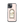 Load image into Gallery viewer, Ocotillo Window Clear Case for iPhone®