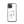 Load image into Gallery viewer, The Mountains are calling Case for iPhone®