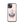 Load image into Gallery viewer, Bluebonnet Flower Girl Case for iPhone®