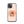 Load image into Gallery viewer, A Bit of Fruit Clear Case for iPhone®