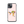 Load image into Gallery viewer, Fruit Hat and Parrots Clear Case for iPhone®