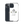 Load image into Gallery viewer, Cactus Girl Clear Case for iPhone®