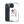 Load image into Gallery viewer, Astronaut Cowboy Clear Case for iPhone®