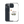 Load image into Gallery viewer, Ocotillo Bloom Doodle Clear Case for iPhone®