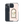 Load image into Gallery viewer, Ocotillo Window Clear Case for iPhone®