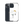 Load image into Gallery viewer, The Mountains are calling Case for iPhone®