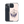 Load image into Gallery viewer, Bluebonnet Flower Girl Case for iPhone®