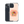 Load image into Gallery viewer, A Bit of Fruit Clear Case for iPhone®