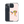 Load image into Gallery viewer, Fruit Hat and Parrots Clear Case for iPhone®