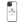 Load image into Gallery viewer, Cactus Girl Clear Case for iPhone®